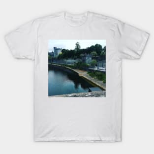 Kilkenny Castle T-Shirt